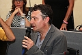 Monferrato on Stage 2019_33